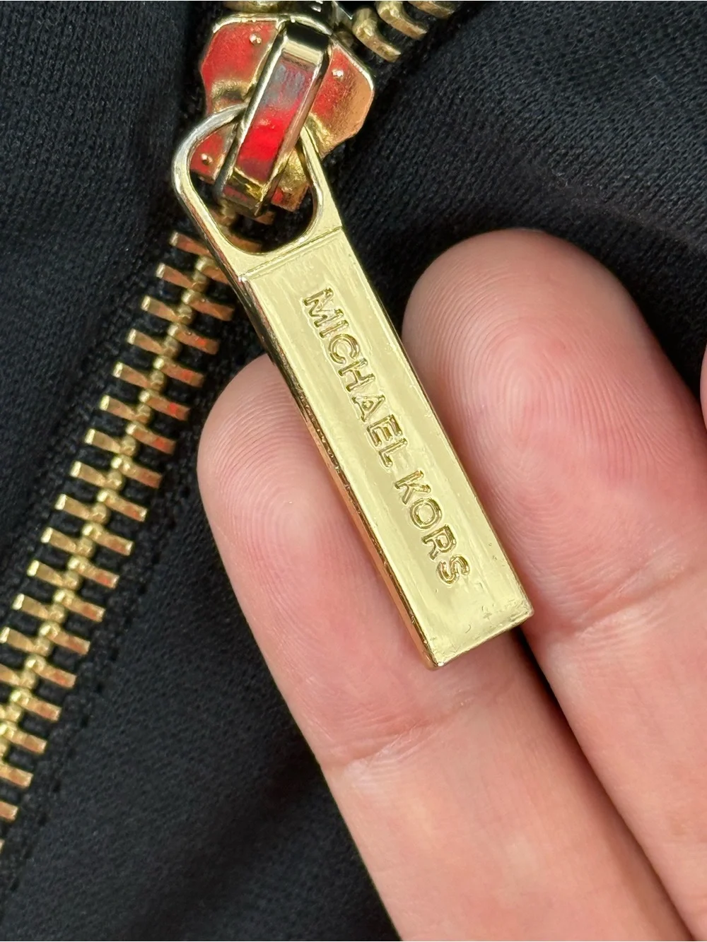 Michael Kors sku 140